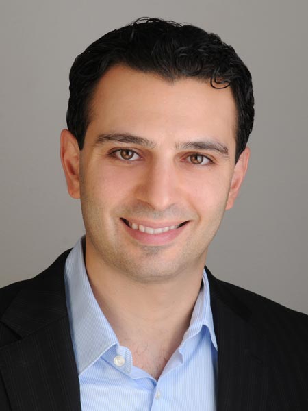 Dr-Nawar-Touchan