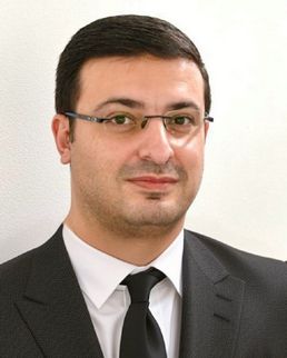 Dr Alaa Mansour2